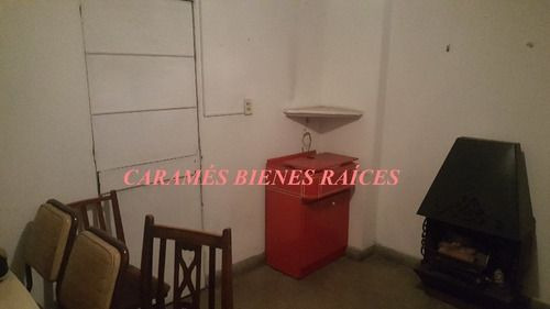 Inmueble Comercial En Venta En Lanus Oeste