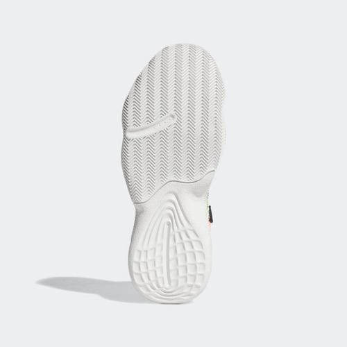 Zapatilla Ef9890 Harden Stepback