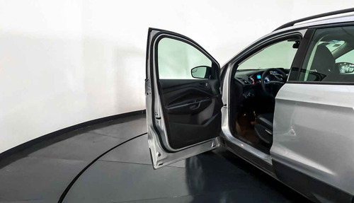 Imagen 15 de 15 de 35738 - Ford Escape 2013 Con Garantía