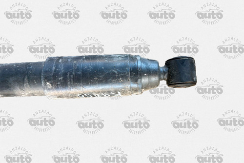 Amortiguador Trasero Renault Kangoo 2009 10 11 12 13 14 15 (Usado)