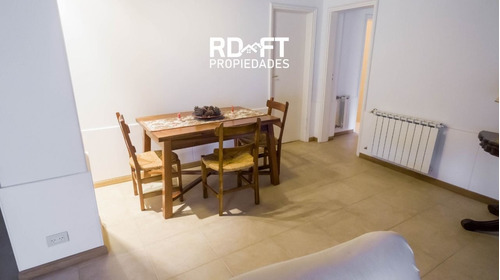 Imagen 14 de 22 de Casa Quinta En Venta De 20000m2 Ubicado En Pedro Luro