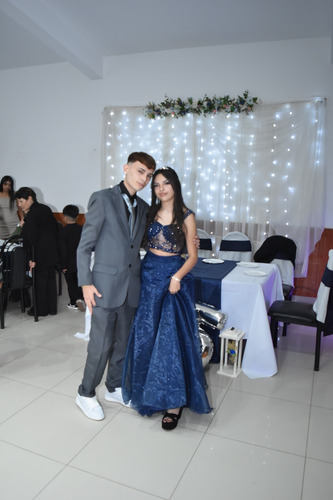 Fotos 15 Años Casamientos Evento