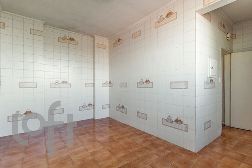 Apartamento - Ap10764 - 69203677