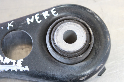 Brazo Tirante Tras Izq Audi A4 2004 1.8 8e0501529k K3666 (Usado)