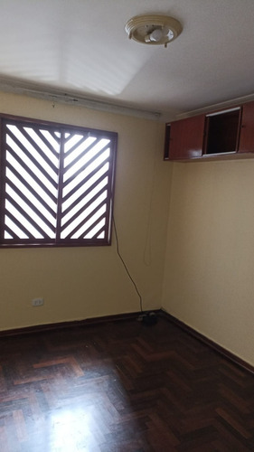 Imagen 17 de 17 de Alquilo Habitaciones Para Mujeres