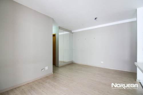 Imagem 5 de 15 de Apartamento Para Alugar - 35956.001