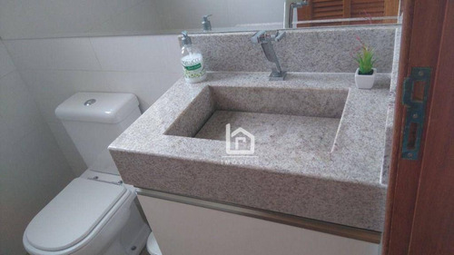 Imagem 18 de 30 de Incrível Chácara Linear Com 2000m² De Área Total Em Uma Das Regiões Mais Procuradas De Vila Velha: Retiro Do Congo! ? - Ch0002