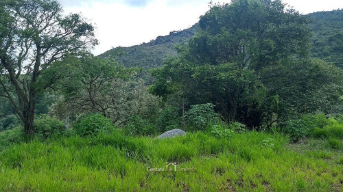 Imagem 15 de 15 de Terreno Condomínio Linda Vista Venda Em Atibaia - Tc0099-1