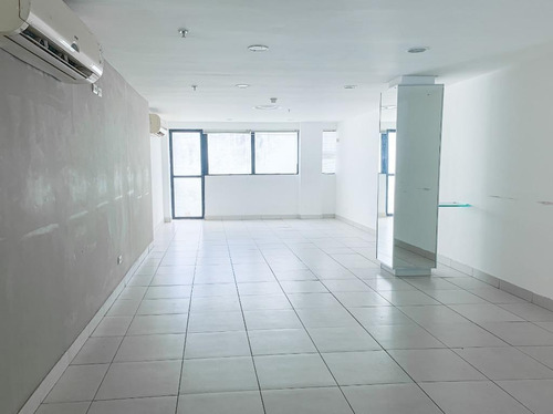 Imagem 7 de 14 de Andar Corporativo Para Alugar, 250 M² Por R$ 9.500/mês - Ilha Do Leite - Recife - Ac0003