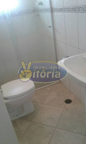 Imagem 14 de 26 de Sobrado À Venda - Vila Nogueira, 4 Dorm, 1 Suíte, 3 Vagas, 296 M - 6632