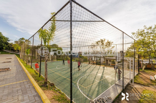 Imagem 30 de 30 de Apartamento, 38.24 M², Vila Nova - 190636