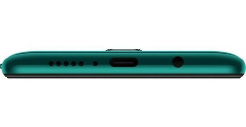 Imagen 7 de 10 de Xiaomi Redmi Note 8 Pro 128gb + Carcasa + Honor Band 5