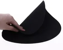 Comprar Slipmat Paño Fieltro Para Tornamesas , Tocadiscos 