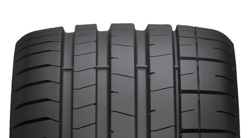 275/35 R21 Llanta Pirelli Pzero Pz4 103w Xl Ncs T0