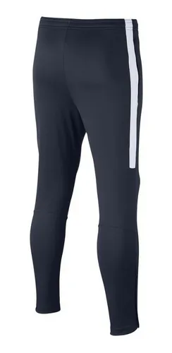 Dry academy pant outlet