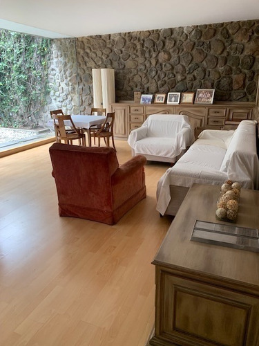 Imagen 7 de 8 de Terreno/casa Venta Virreyes En Esquina