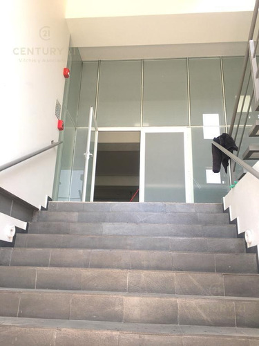 Imagen 8 de 12 de Edificio En Venta O Renta En Toluca Calle Rafael M.hidalgo.