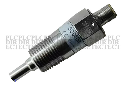 New Carrier 30hxc 00ppg000030500 Electronic Flowmeter Ccf
