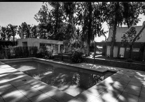 Duplex Dos Dormitorios En Venta - City Bel