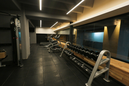 Excelente 3 Ambientes A Estrenar