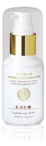 Comprar Gel Crema Hidrodesestresante Cutis Exel Cosmetología X 50ml Tipo de piel Todo tipo Volumen de la unidad 30 mL