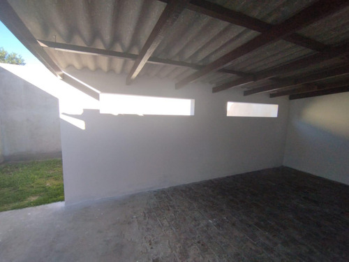Casa En Ringuelet