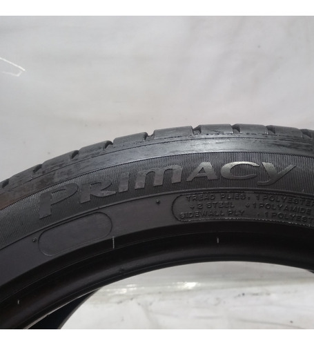 Neumatico Michelin Primacy Hp 225 45 R17 94w