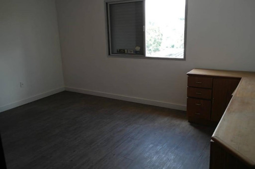Sobrado À Venda, 312 M² Por R$ 798.000,00 - Mooca (zona Leste) - São Paulo/sp - So0549