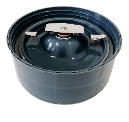 Cuchilla / Pta. Vaso Tipo B (900w)