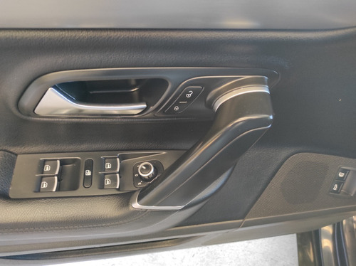 Imagen 14 de 14 de Vw Passat Cc 2.0 Turbo 2013 Ta