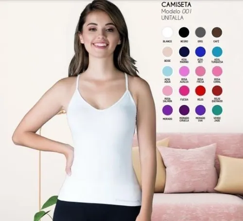 Camisetas dama mercado libre sale