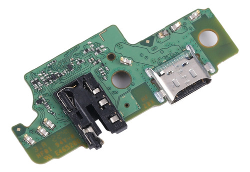 Compatible Tarjeta De Carga Para Samsung Galaxy A14 5g
