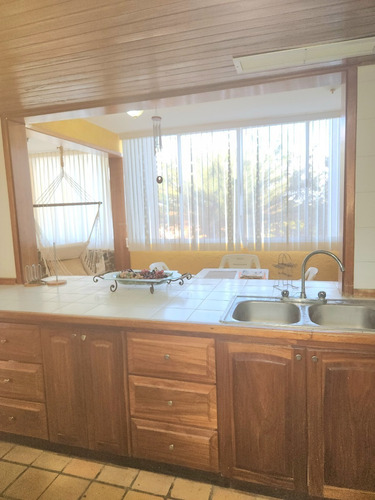 Imagen 7 de 21 de Apartamento En Venta Urbanización Puerto Real, Manzanillo