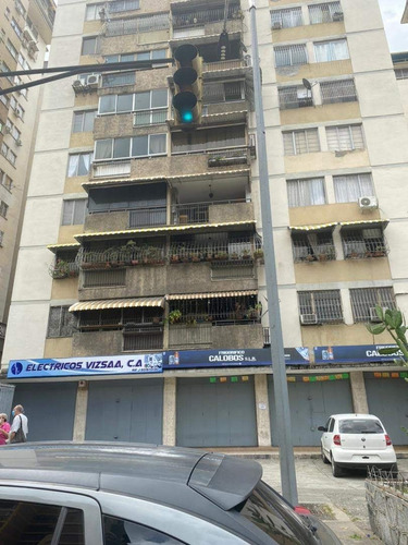 Vendo Apartamento En El Marques/rómulo Gallegos. 