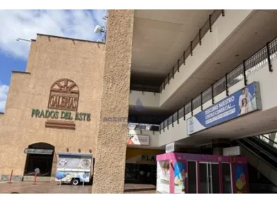 Local en venta
