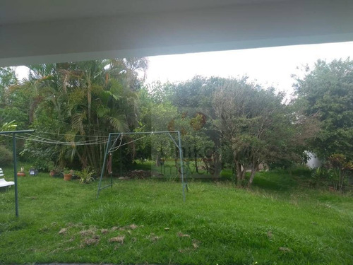 Imagem 14 de 30 de Venda - Jardim Leonor Itatiba - Ch0212