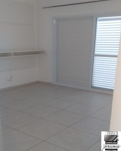 Imagem 7 de 25 de Casa - Ca00125 - 69035054