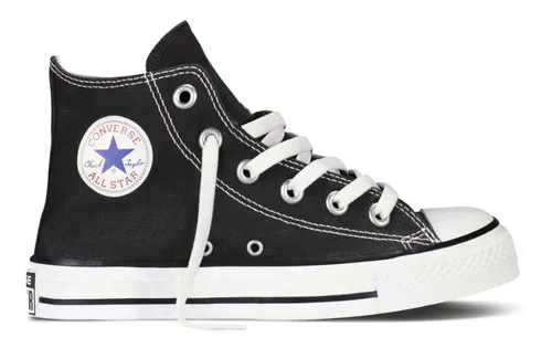 Converse chuck taylor 2 clearance mercadolibre