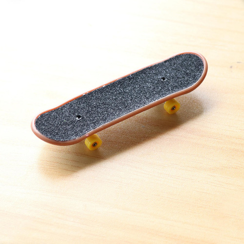 M 10x Diapasones Educativos Juguete Niño Scooter Para