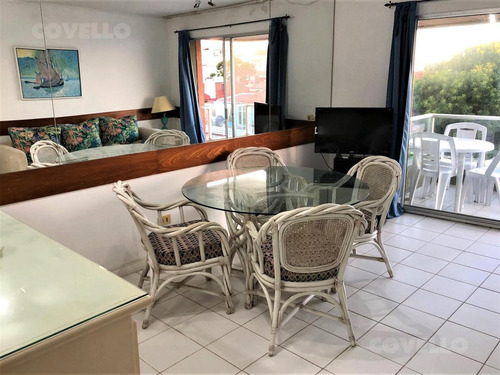 Imagen 2 de 19 de Departamento - Península