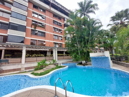 Imagen 18 de 18 de Apartamento En Venta Las Esmeraldas Mls #22-10708