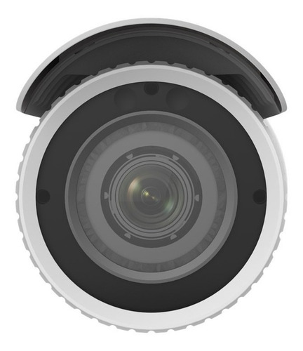 Camara Bullet Ip 5mp Motorizada Hikvision Ds-2cd1653g0-iz