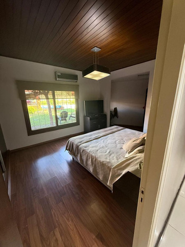 Casa En Venta, Apta Credito, Acepta Permuta