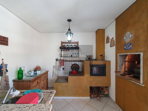 Imagem 20 de 30 de Casa Com 3 Dormitórios À Venda, 334 M² Por R$ 1.780.000,00 - Condominio Porto Atibaia - Atibaia/sp - Ca0466