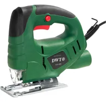 Comprar Serra Tico-tico Ttd-400 220v Dwt
