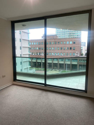 Vendo Departamento En Centro De Concepcion