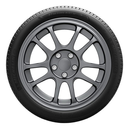 Llanta Michelin Primacy 3 LT 225/55R18 98 V