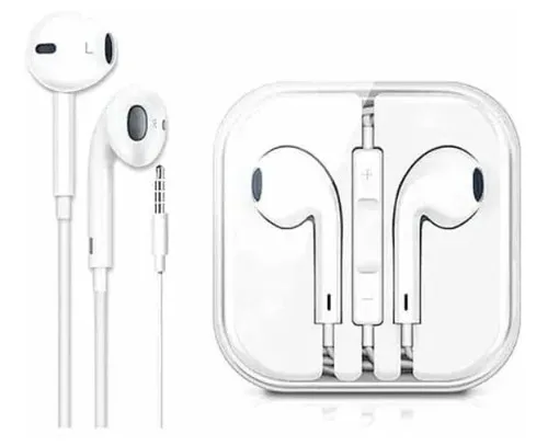 Audifonos de cajita hot sale
