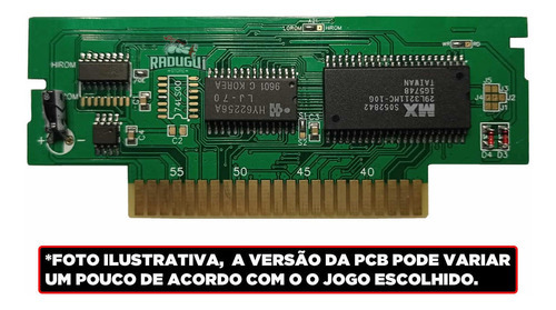 Pocky & Rocky Super Nintendo Snes Completo