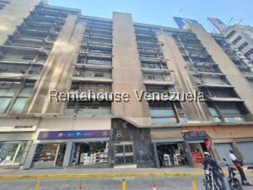 Apartamento En Venta. Sabana Grande. Mls 25-18486